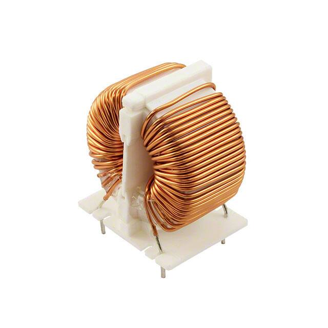 SC-05-30J KEMET  selfs en mode commun